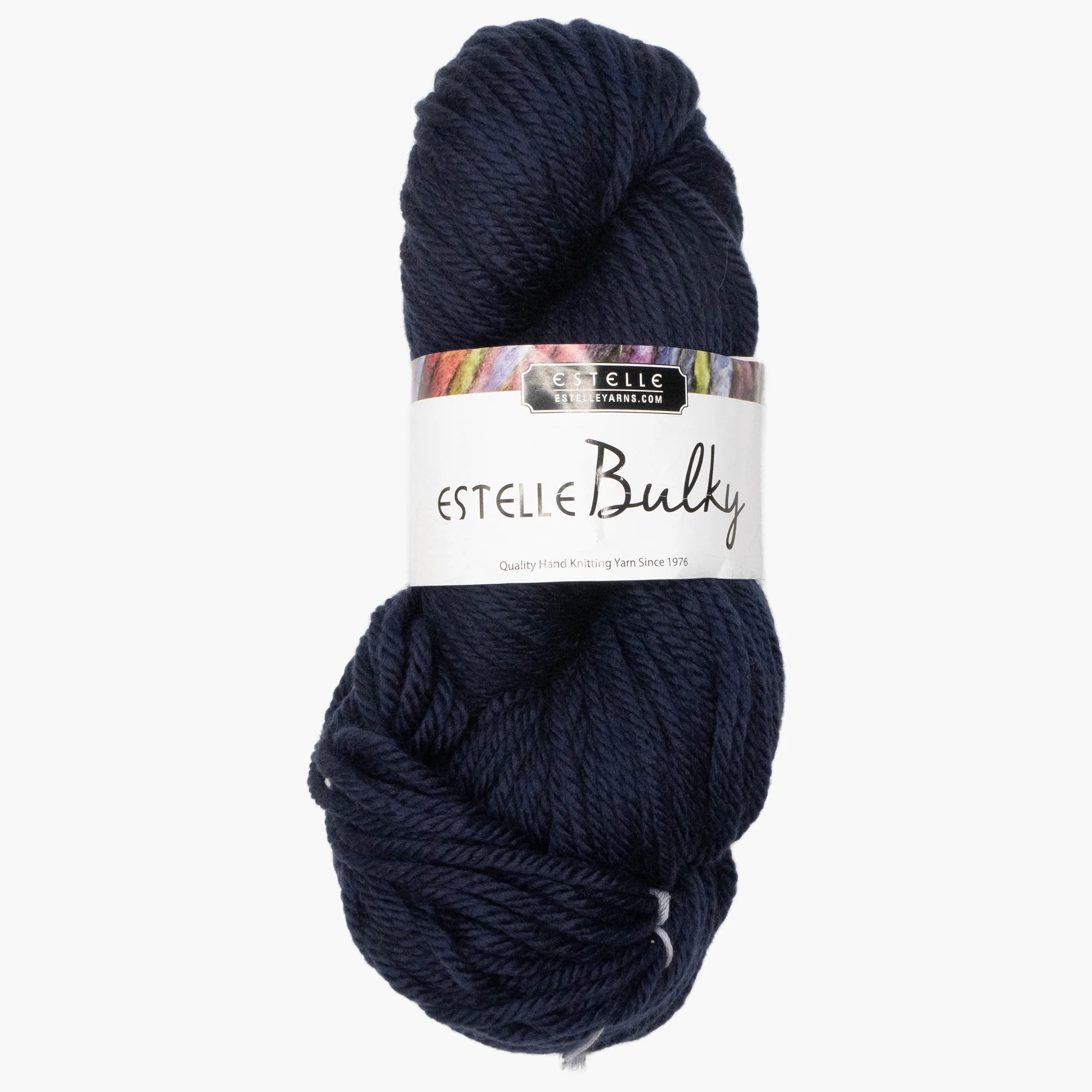 Estelle | Bulky - Image 6