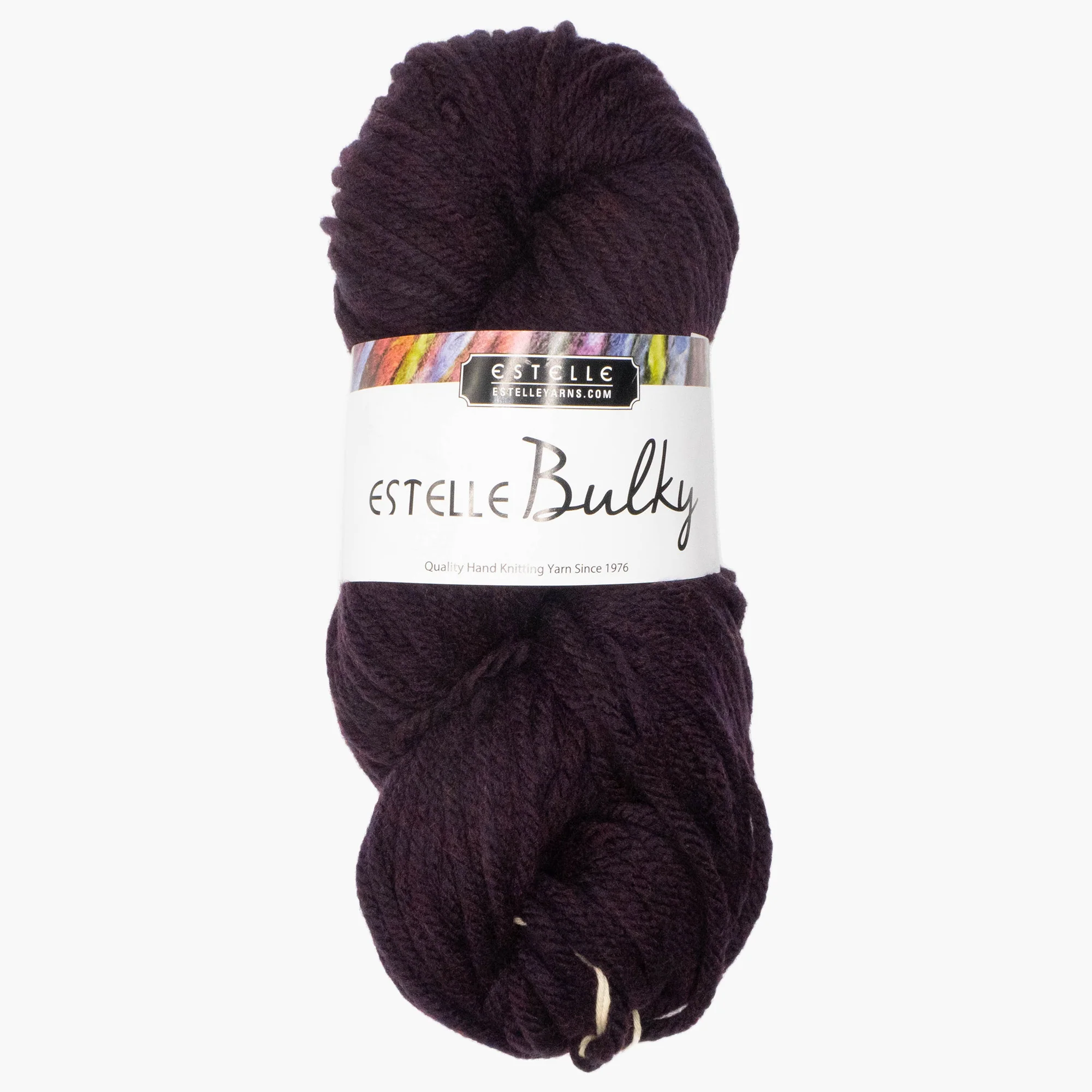 Estelle | Bulky - Image 7