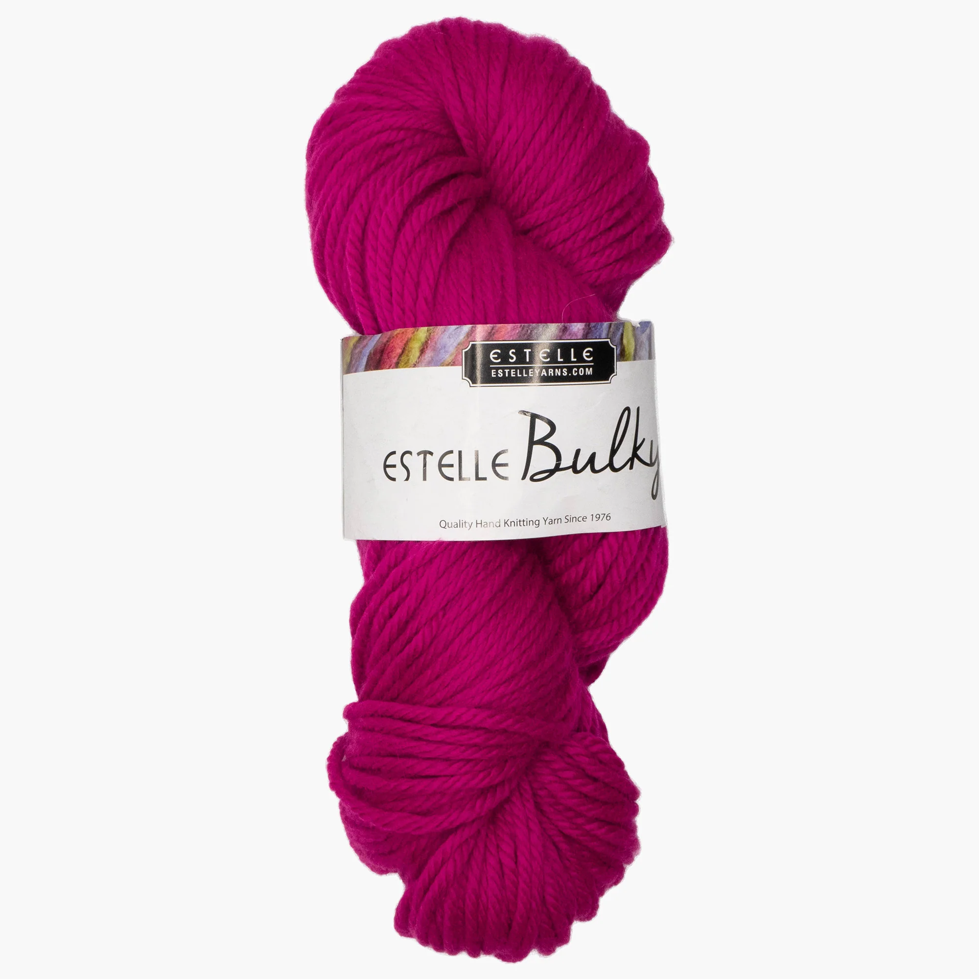 Estelle | Bulky - Image 8