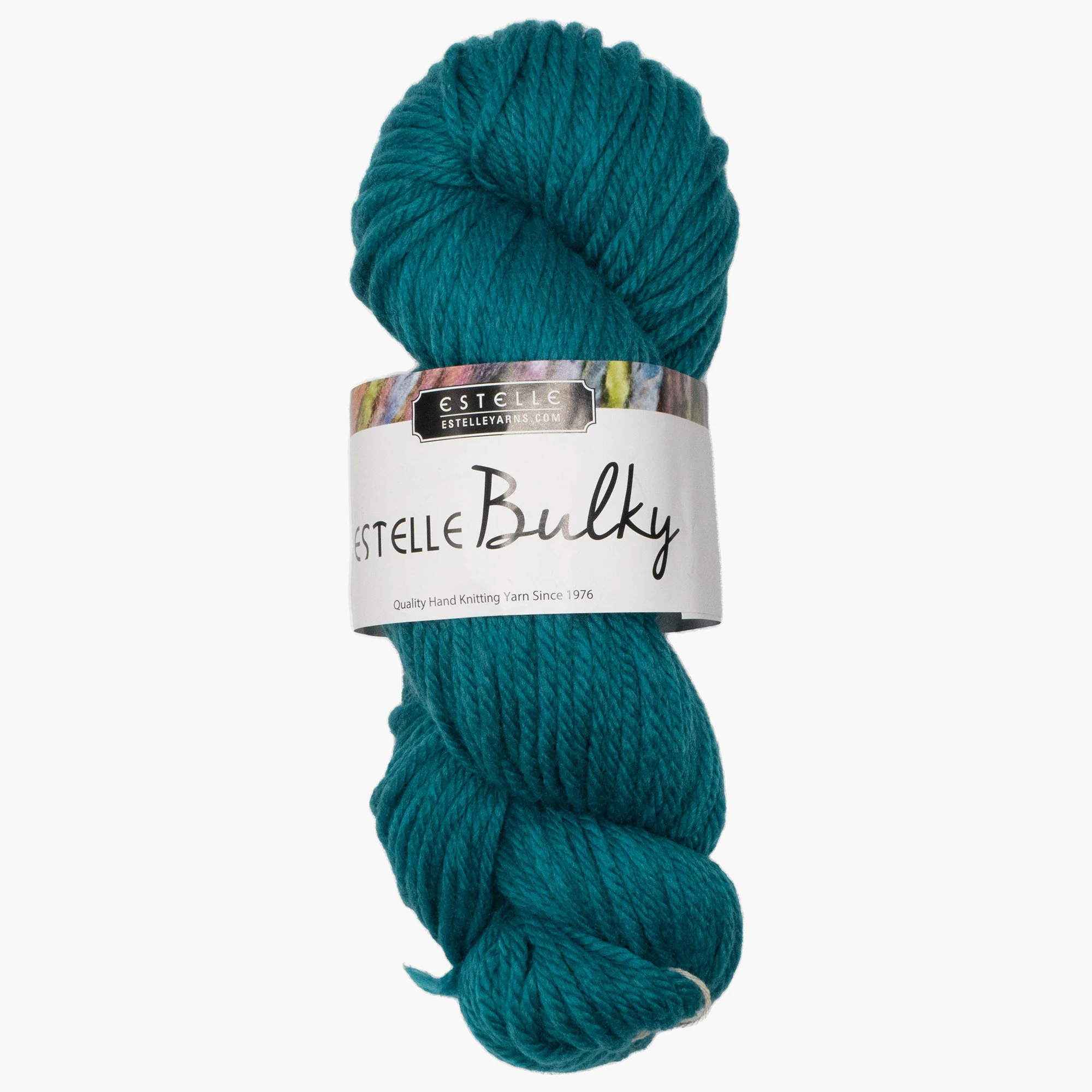 Estelle | Bulky - Image 9