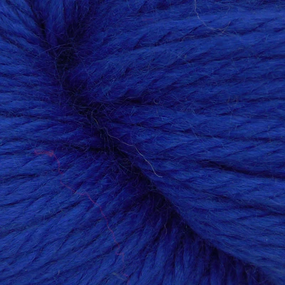 Estelle | Chunky - Image 17