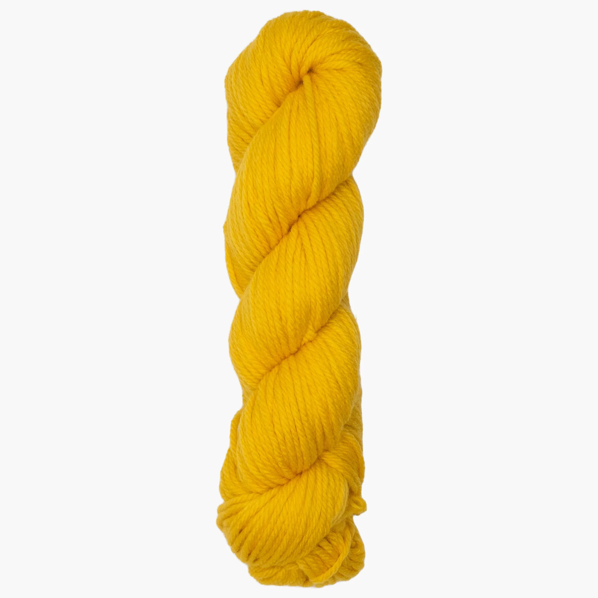 Estelle | Chunky - Image 3