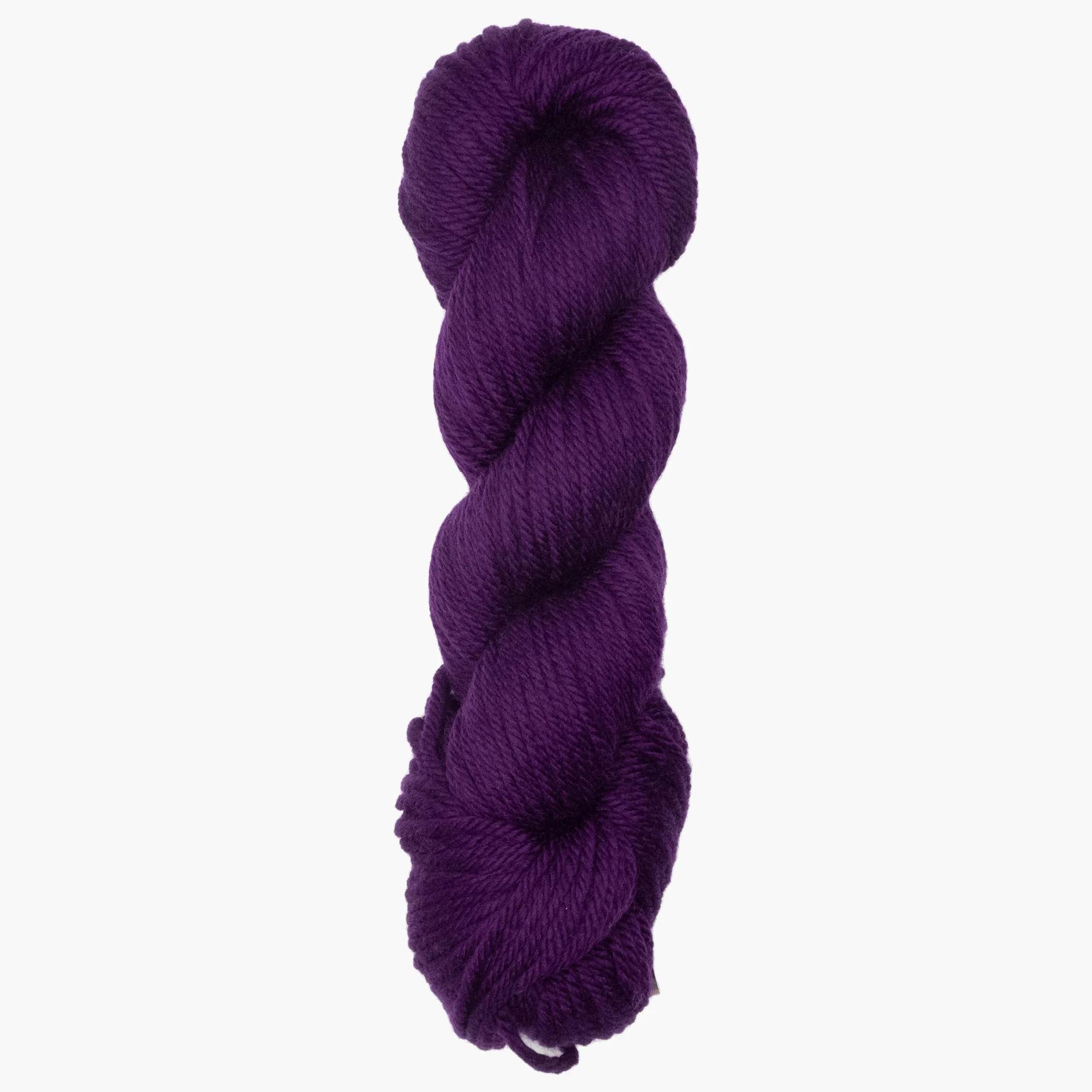 Estelle | Chunky - Image 4