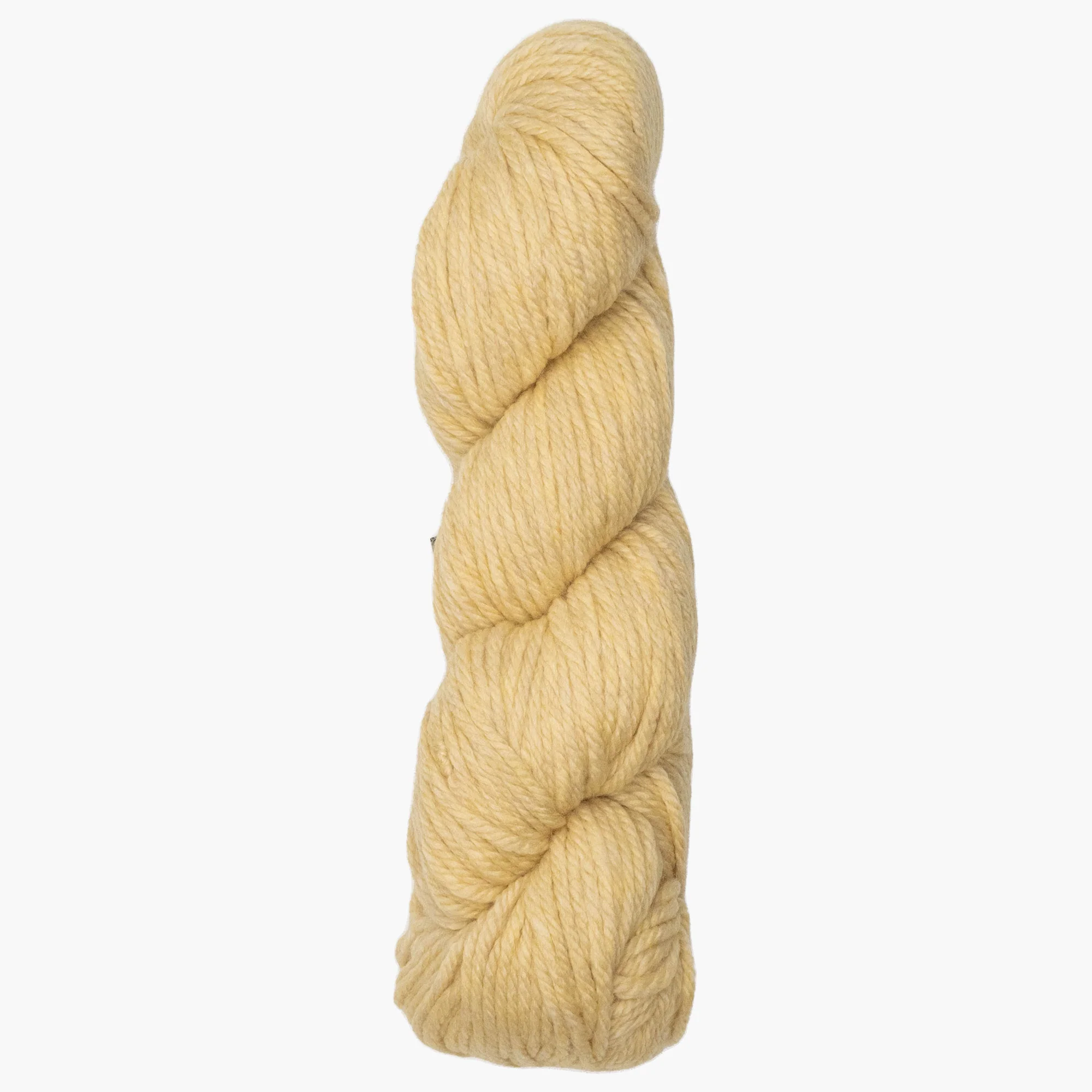 Estelle | Chunky - Image 5