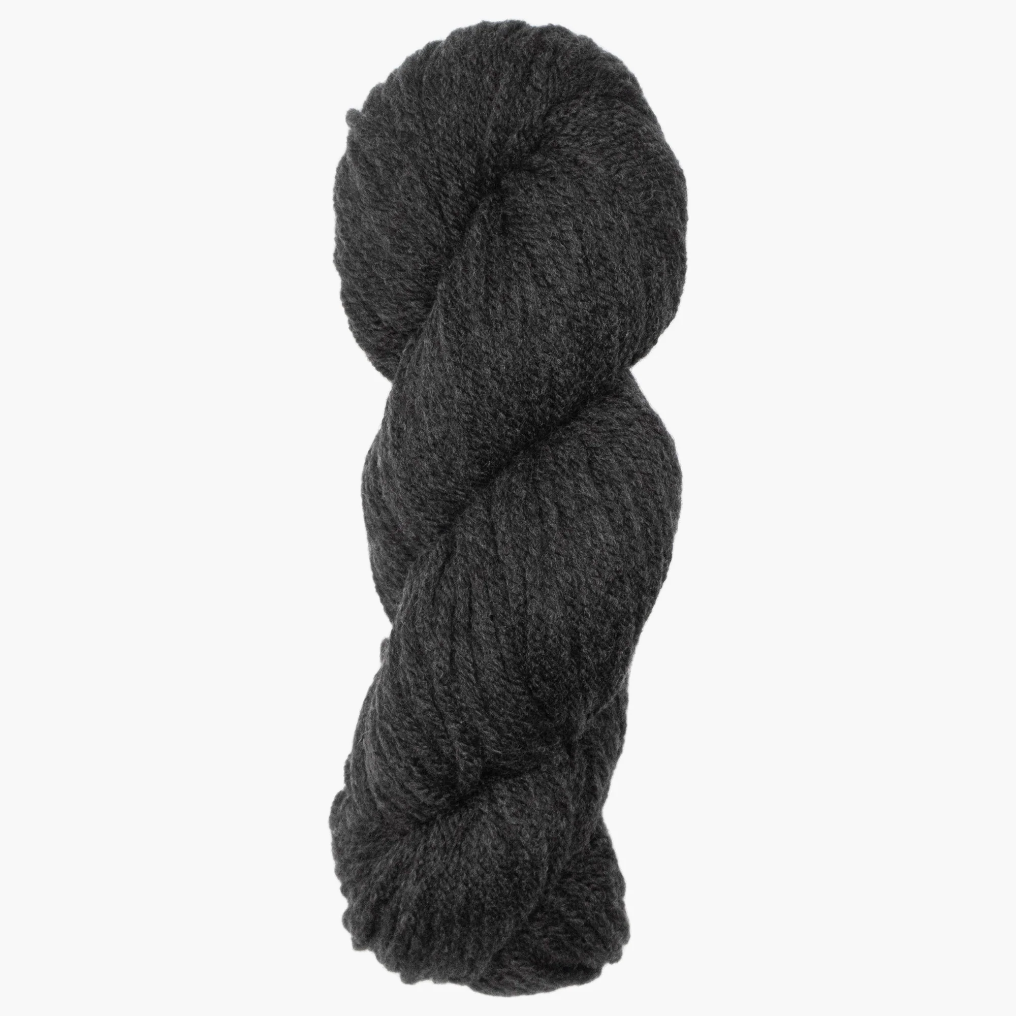 Estelle | Chunky - Image 6