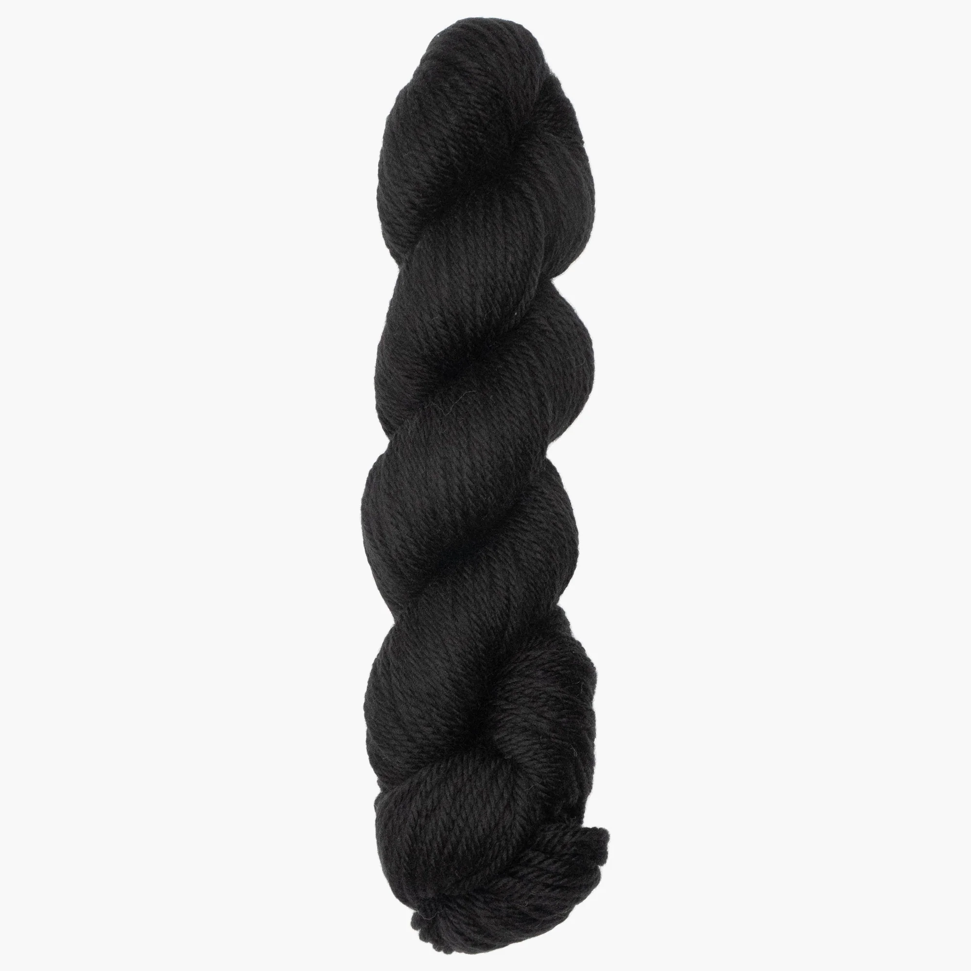 Estelle | Chunky - Image 7