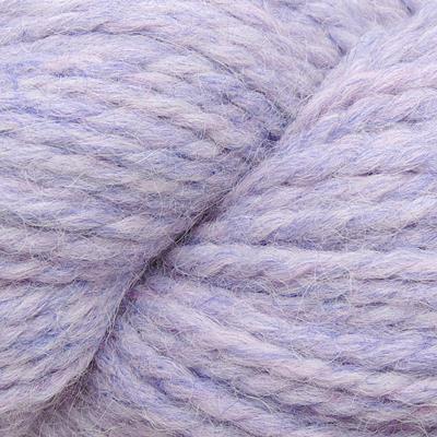 Estelle | Highland Alpaca Chunky - Image 10