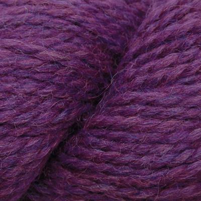 Estelle | Highland Alpaca Chunky - Image 11