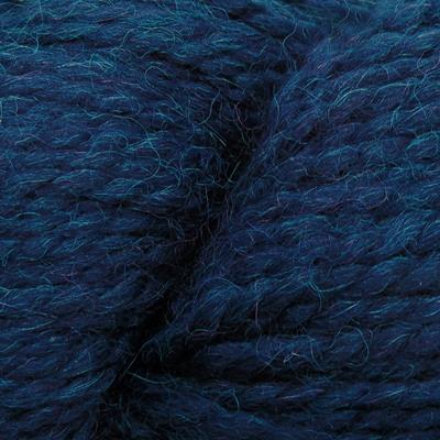 Estelle | Highland Alpaca Chunky - Image 12