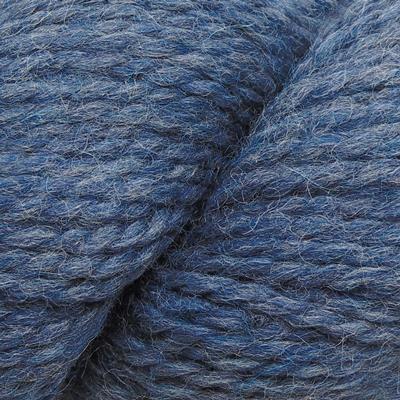 Estelle | Highland Alpaca Chunky - Image 13