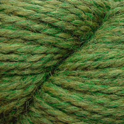 Estelle | Highland Alpaca Chunky - Image 14