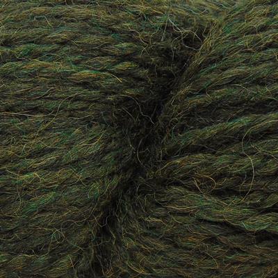 Estelle | Highland Alpaca Chunky - Image 15