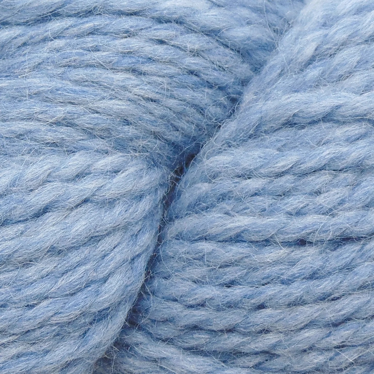 Estelle | Highland Alpaca Chunky - Image 16
