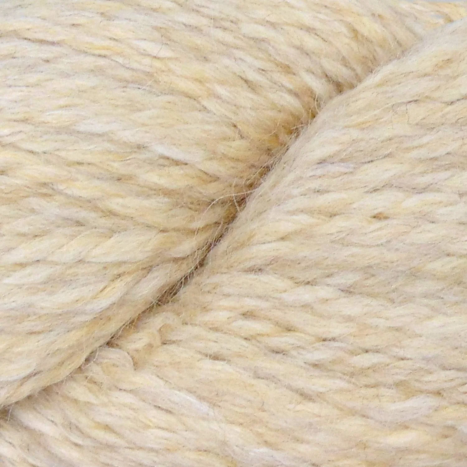 Estelle | Highland Alpaca Chunky - Image 17