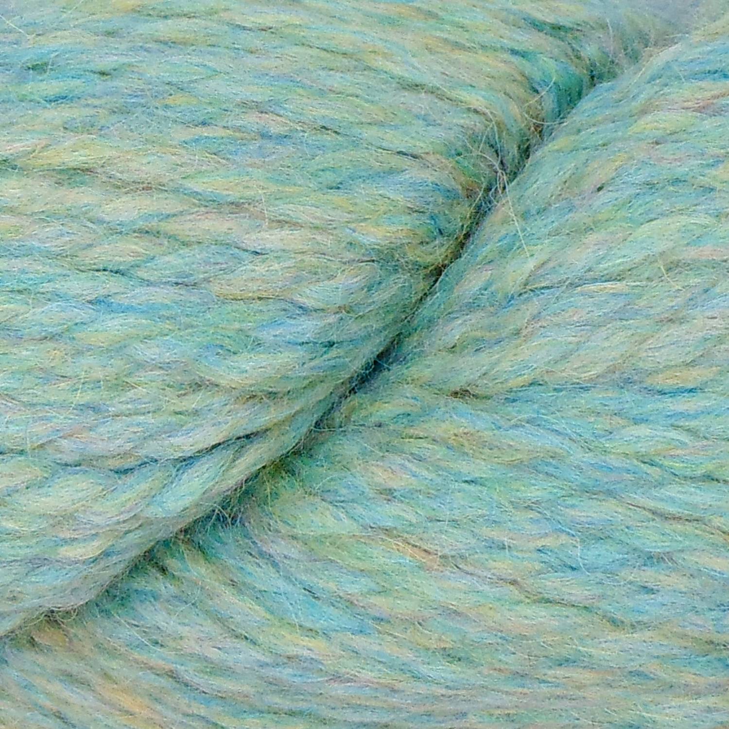 Estelle | Highland Alpaca Chunky - Image 18