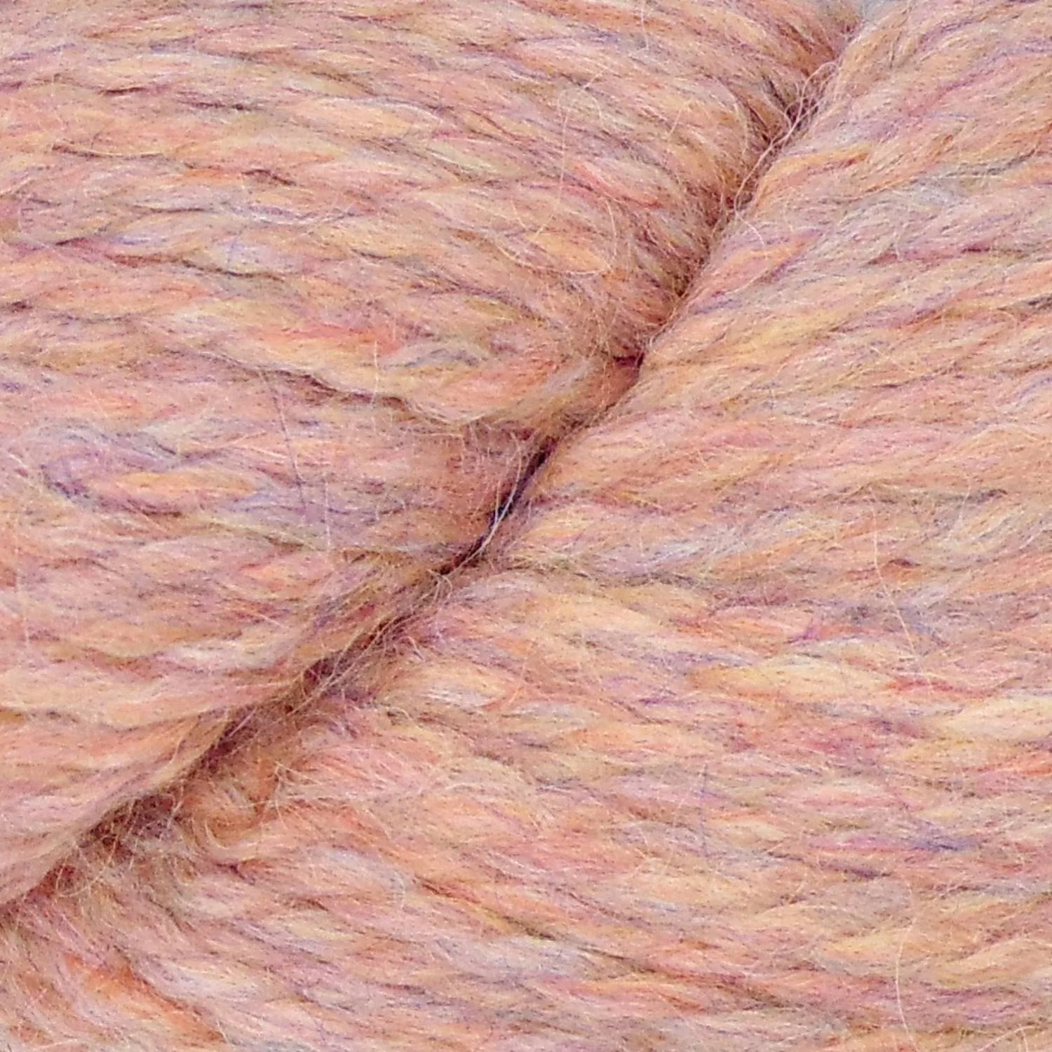 Estelle | Highland Alpaca Chunky - Image 19