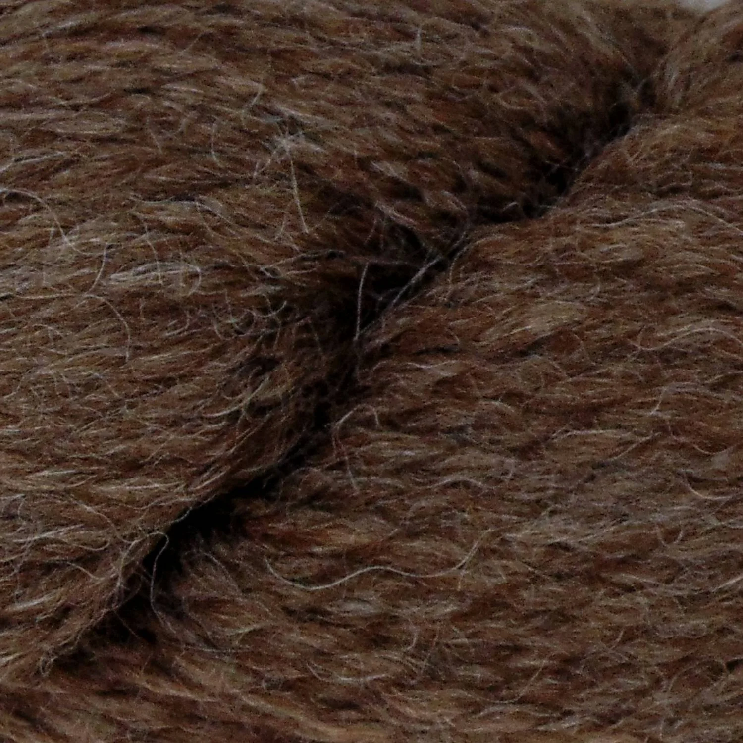 Estelle | Highland Alpaca Chunky - Image 20