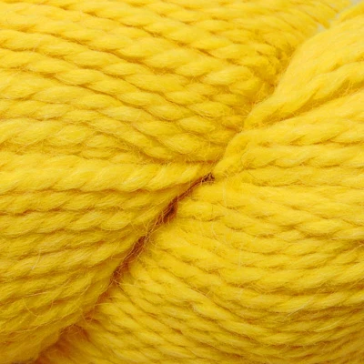 Estelle | Highland Alpaca Chunky - Image 21