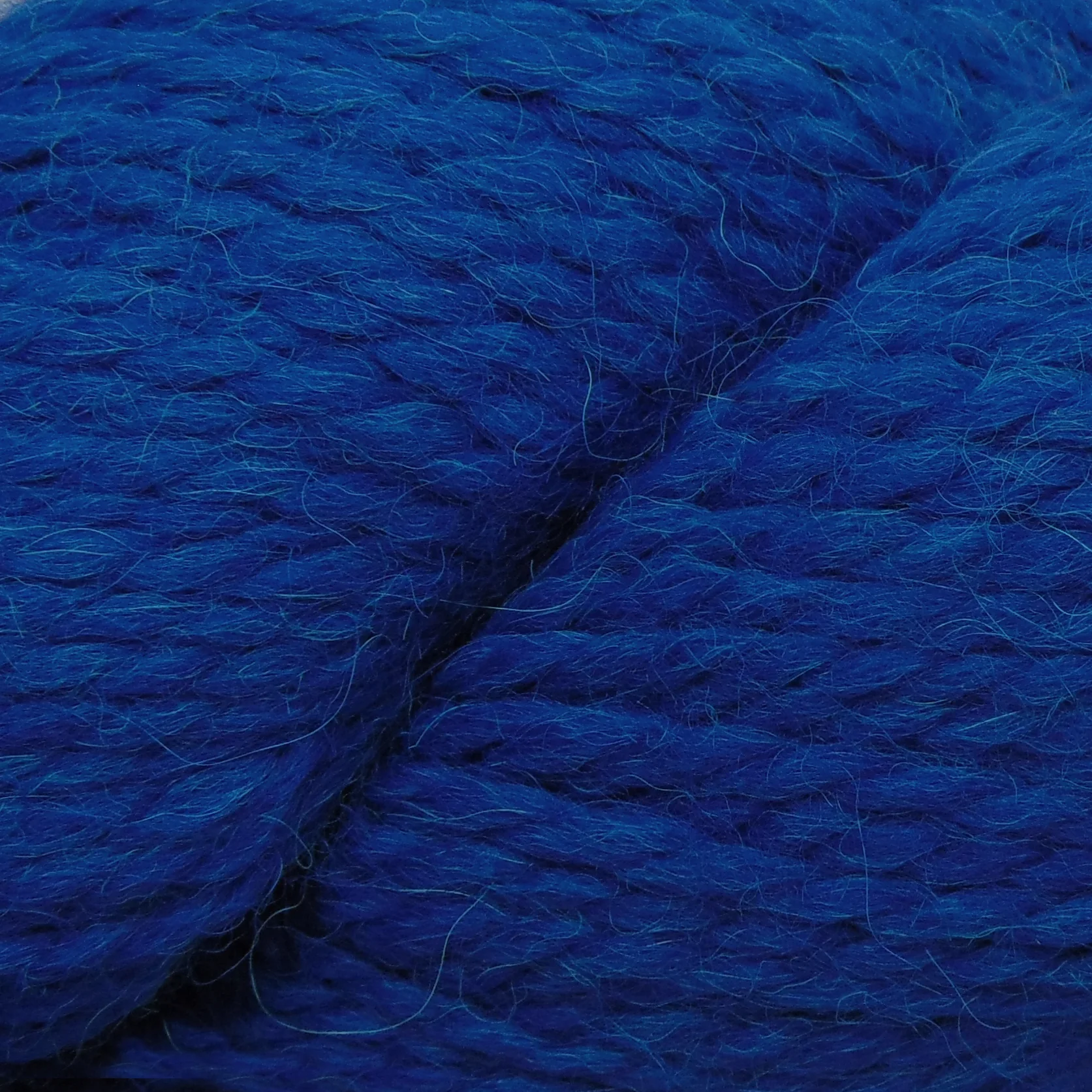 Estelle | Highland Alpaca Chunky - Image 22