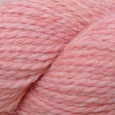 Estelle | Highland Alpaca Chunky - Image 23