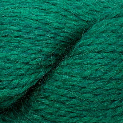 Estelle | Highland Alpaca Chunky - Image 24