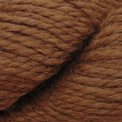 Estelle | Highland Alpaca Chunky - Image 25