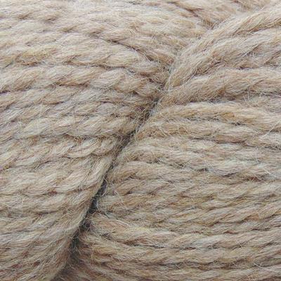 Estelle | Highland Alpaca Chunky - Image 3