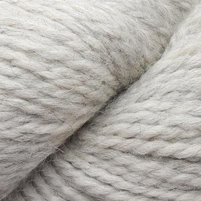 Estelle | Highland Alpaca Chunky - Image 4