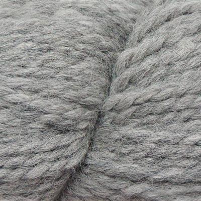 Estelle | Highland Alpaca Chunky - Image 5