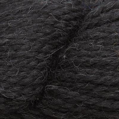 Estelle | Highland Alpaca Chunky - Image 6