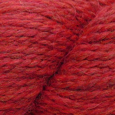 Estelle | Highland Alpaca Chunky - Image 7