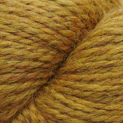 Estelle | Highland Alpaca Chunky - Image 8