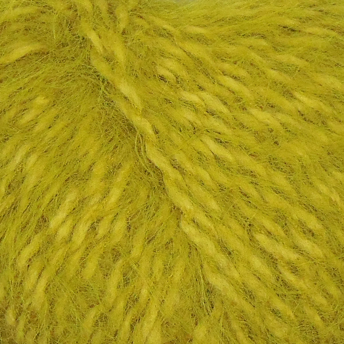 Gazzal | TEDDY - Image 10