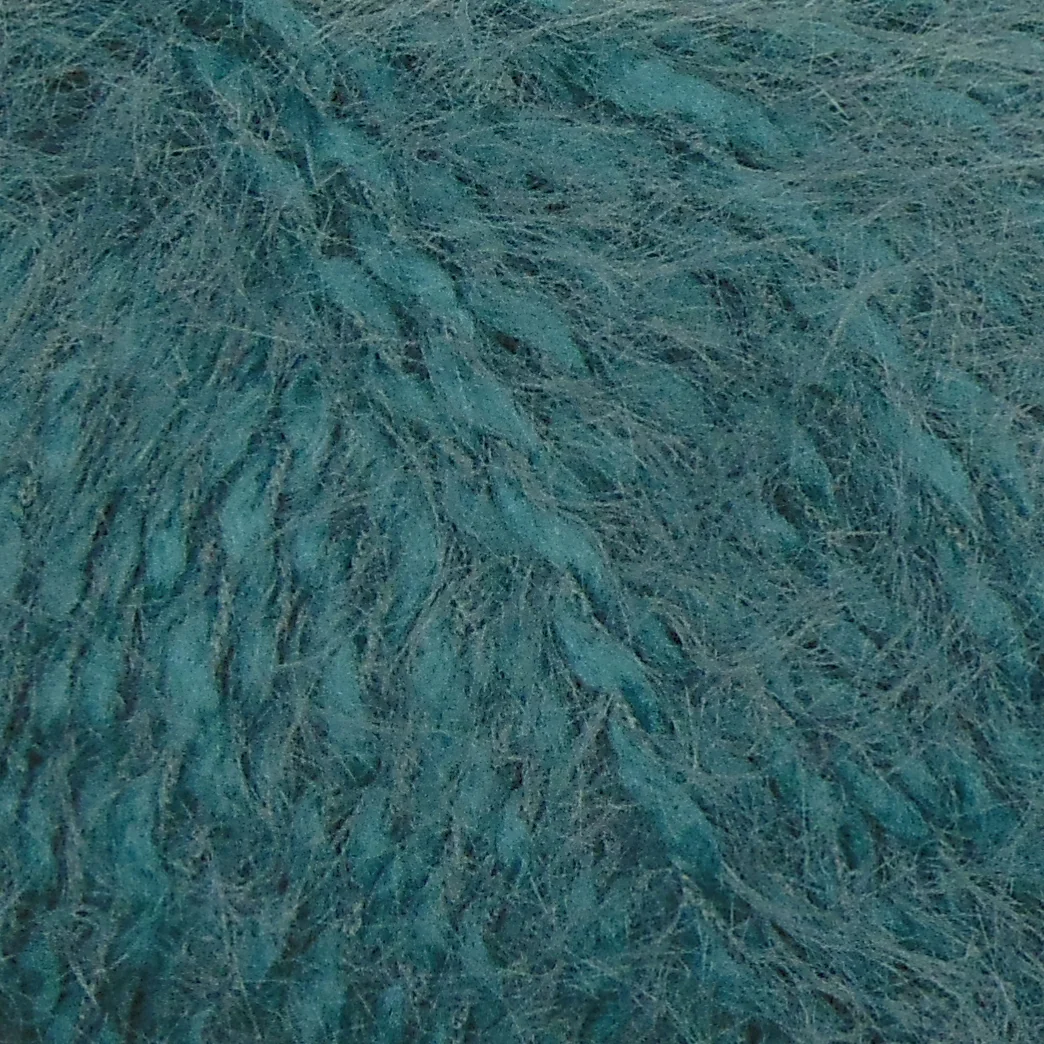 Gazzal | TEDDY - Image 11