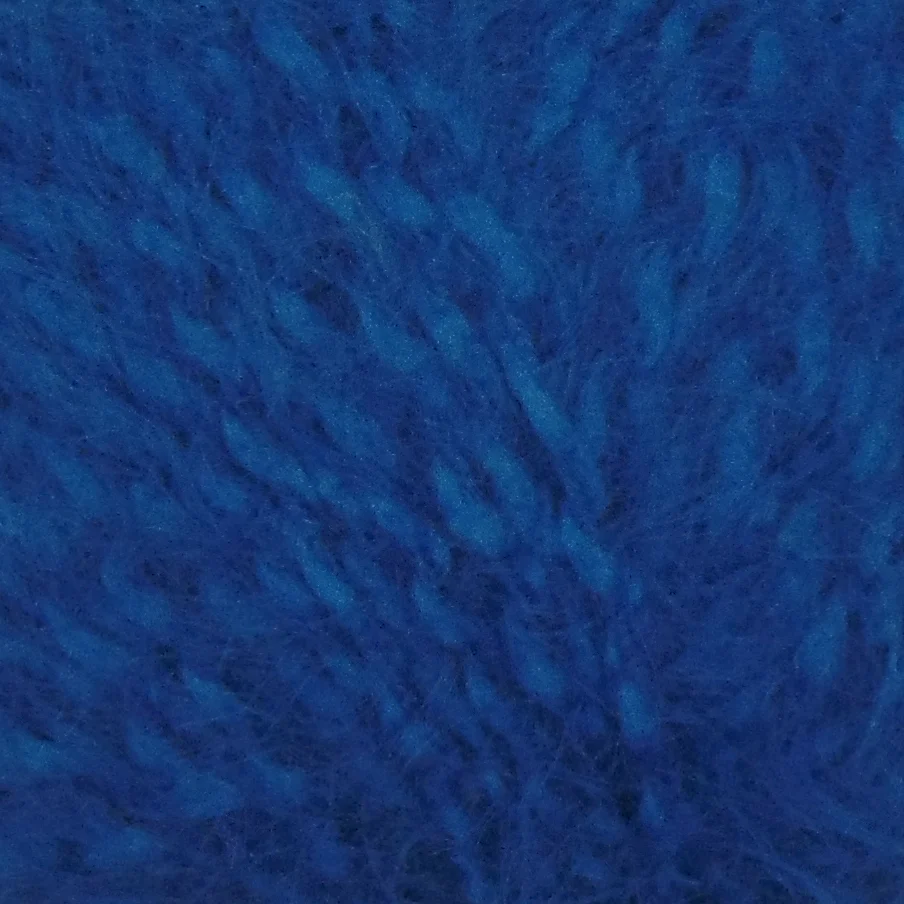 Gazzal | TEDDY - Image 12