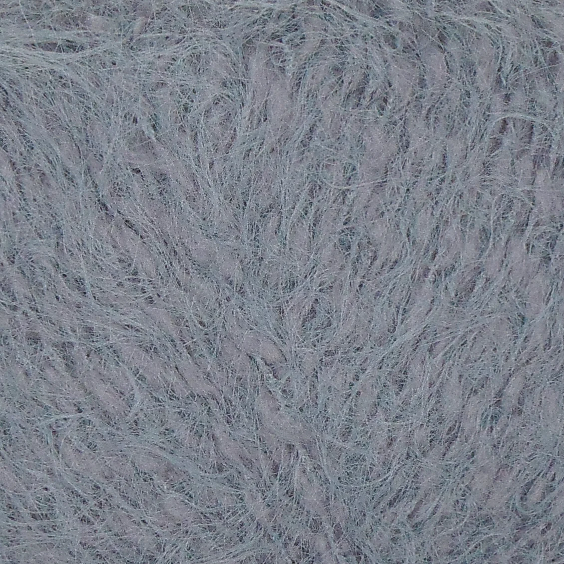 Gazzal | TEDDY - Image 3