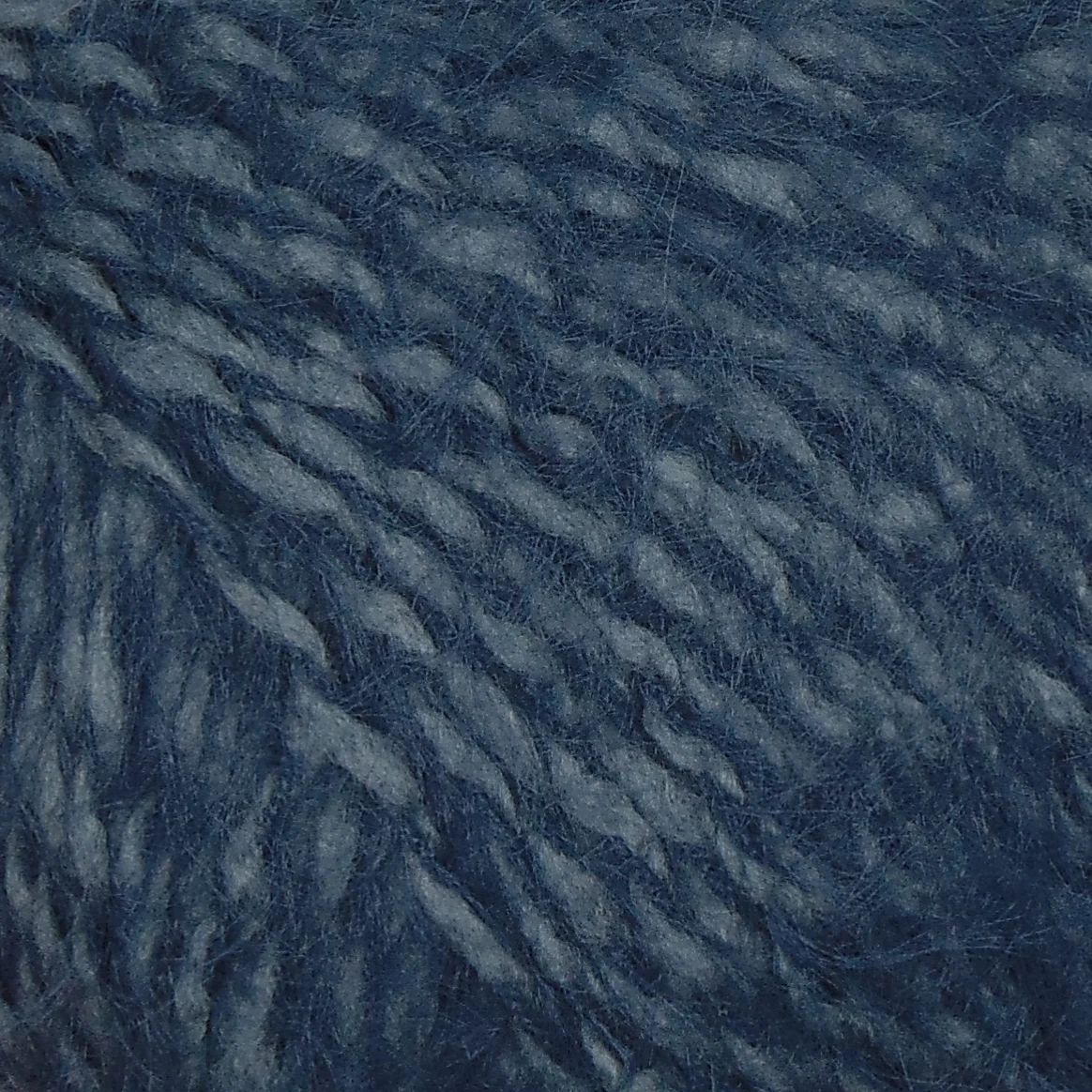 Gazzal | TEDDY - Image 4