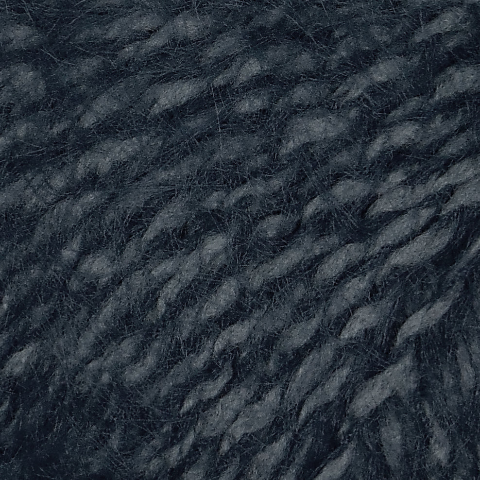 Gazzal | TEDDY - Image 5