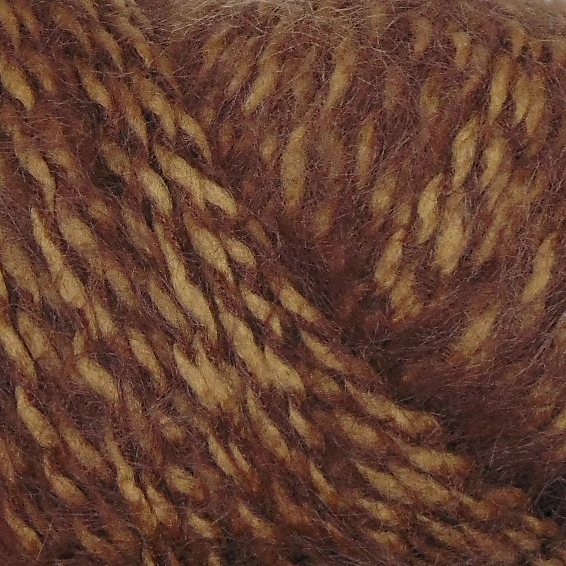 Gazzal | TEDDY - Image 6