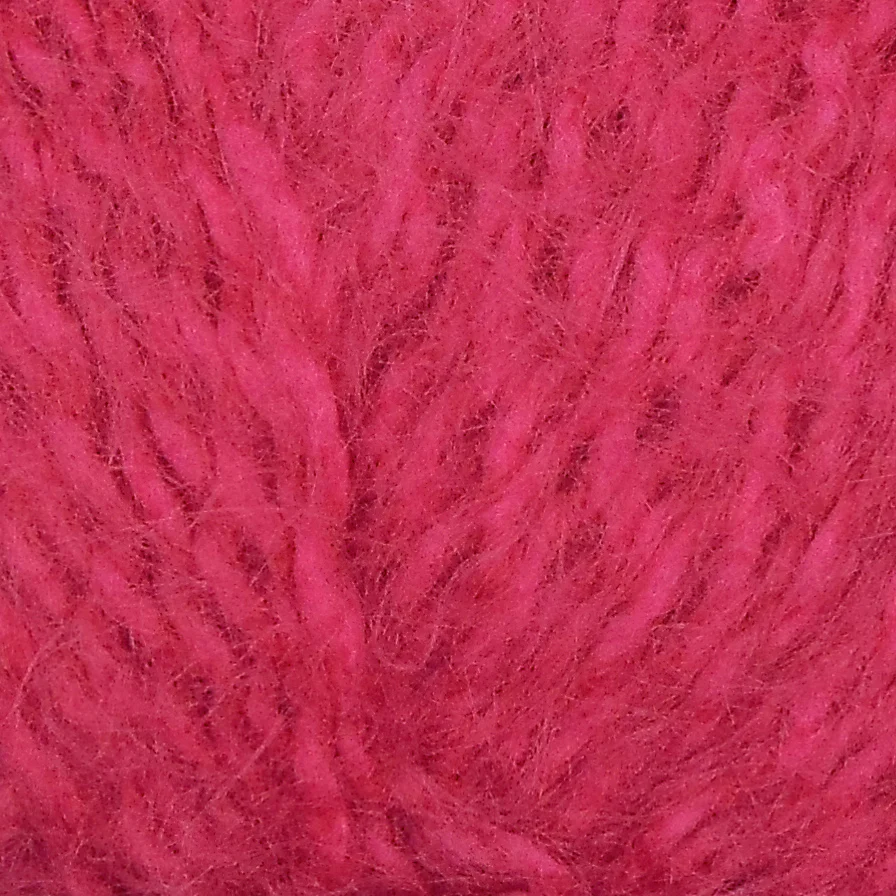 Gazzal | TEDDY - Image 7