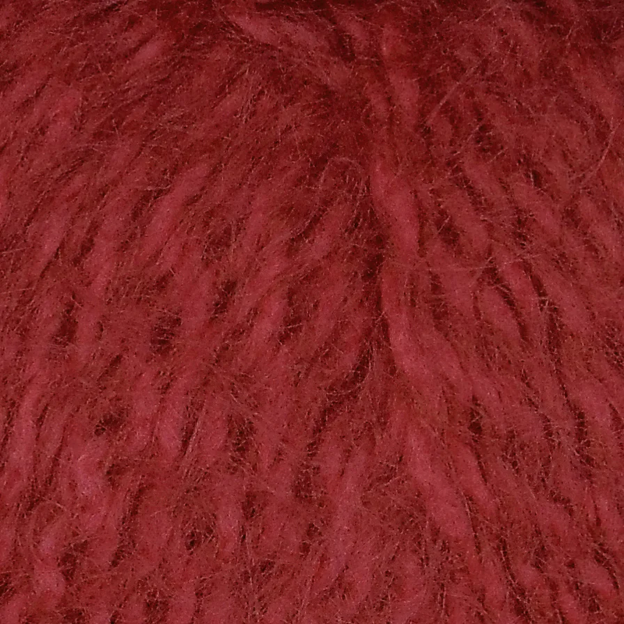 Gazzal | TEDDY - Image 8