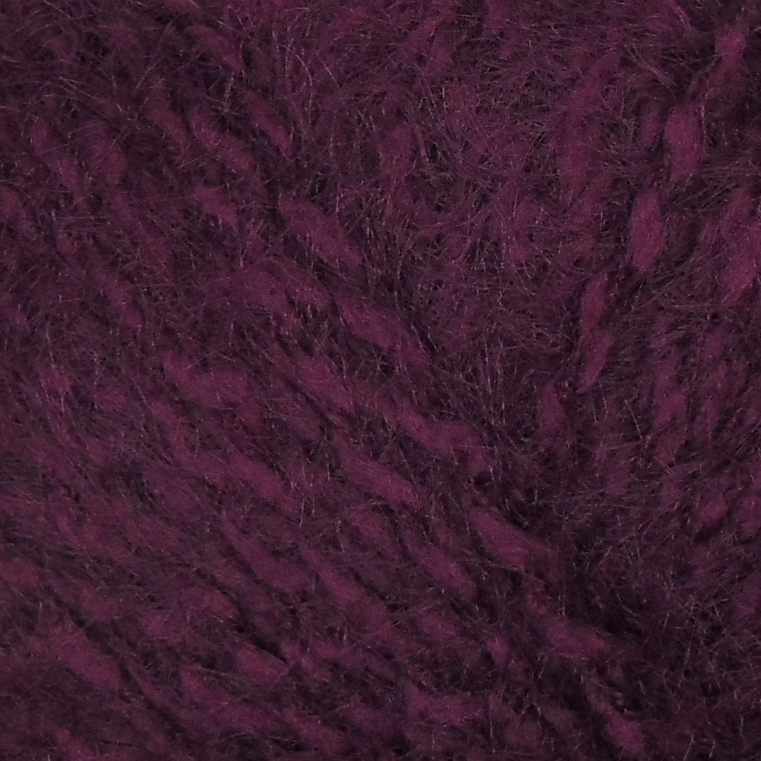 Gazzal | TEDDY - Image 9