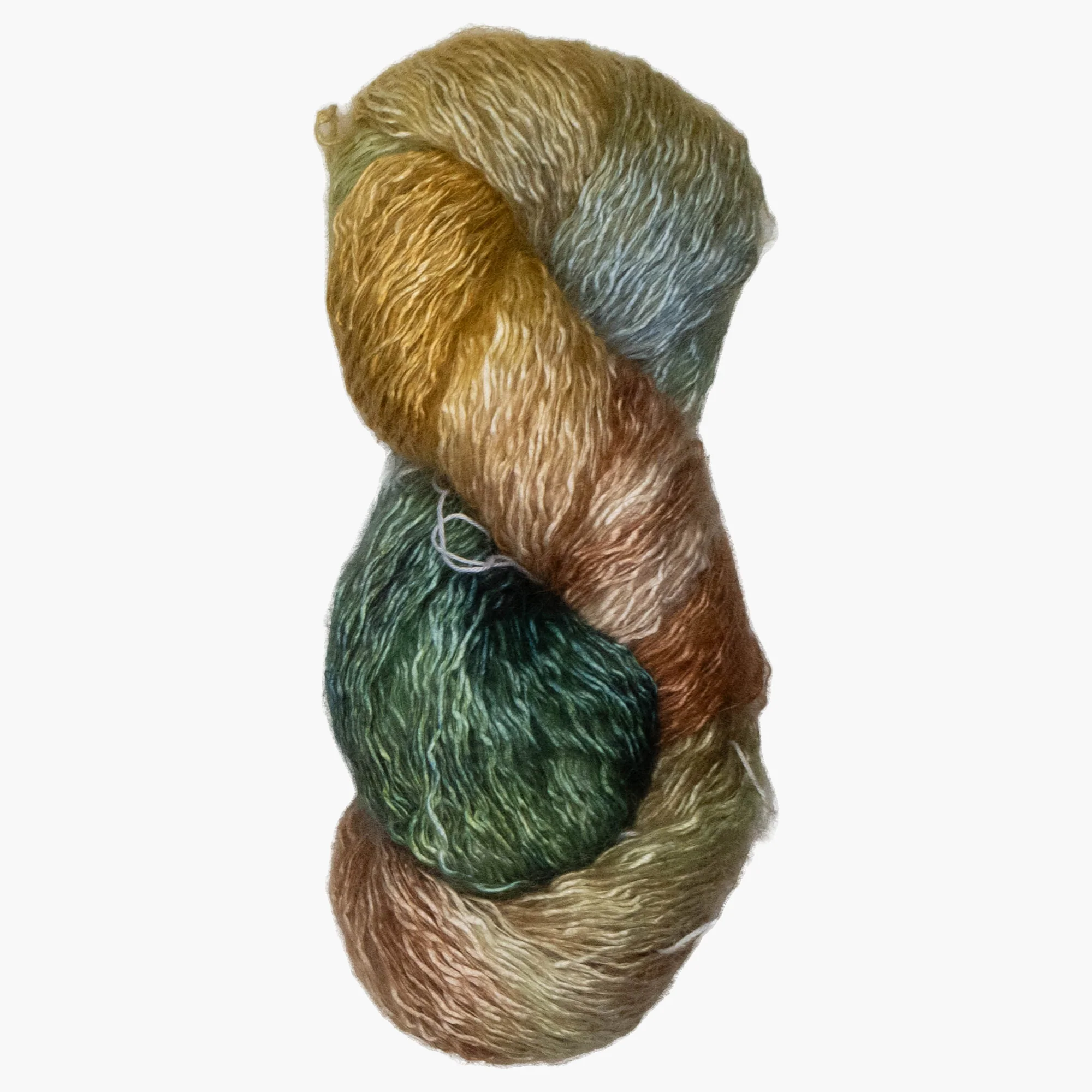 Hand Maiden | Maiden Hair - Image 10