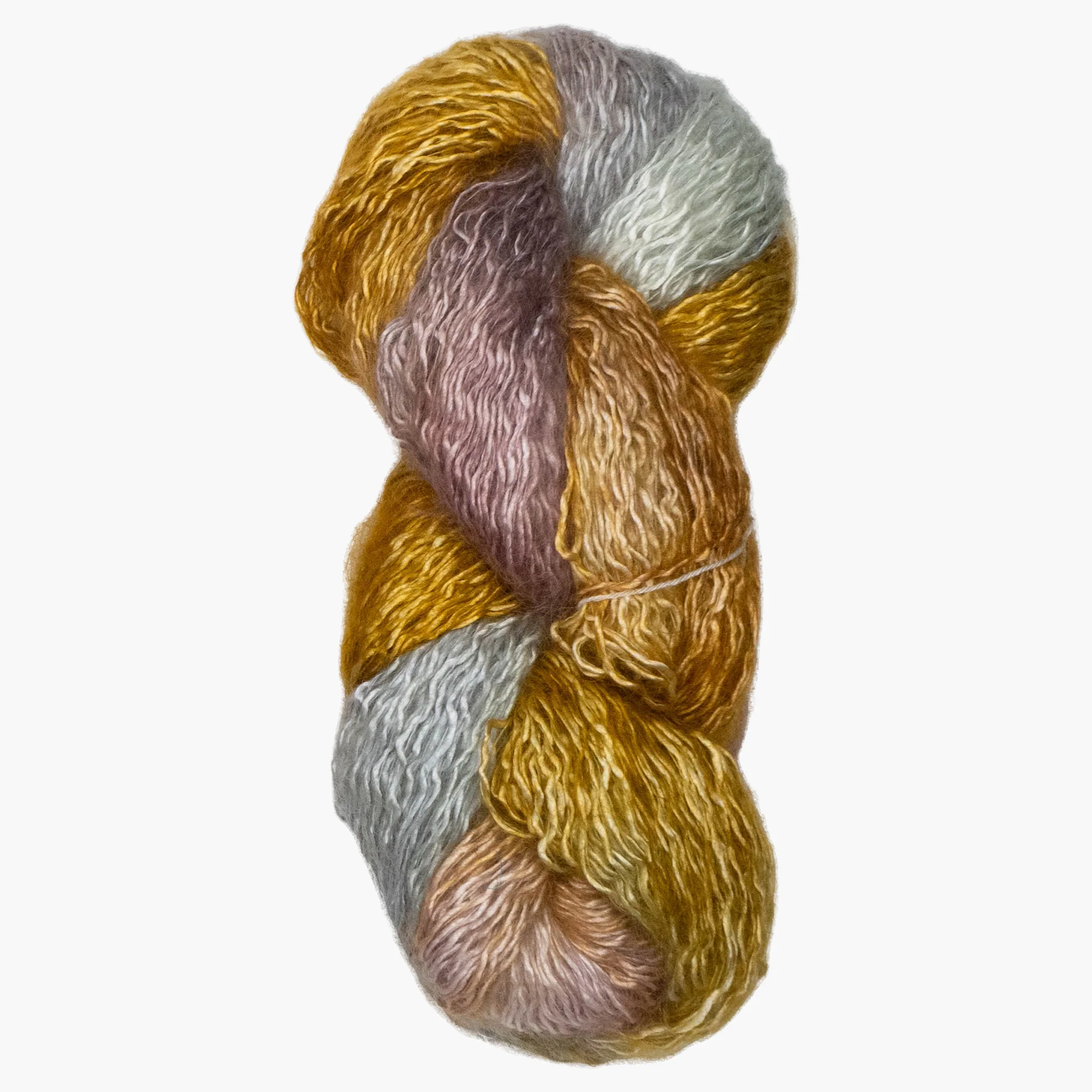 Hand Maiden | Maiden Hair - Image 12