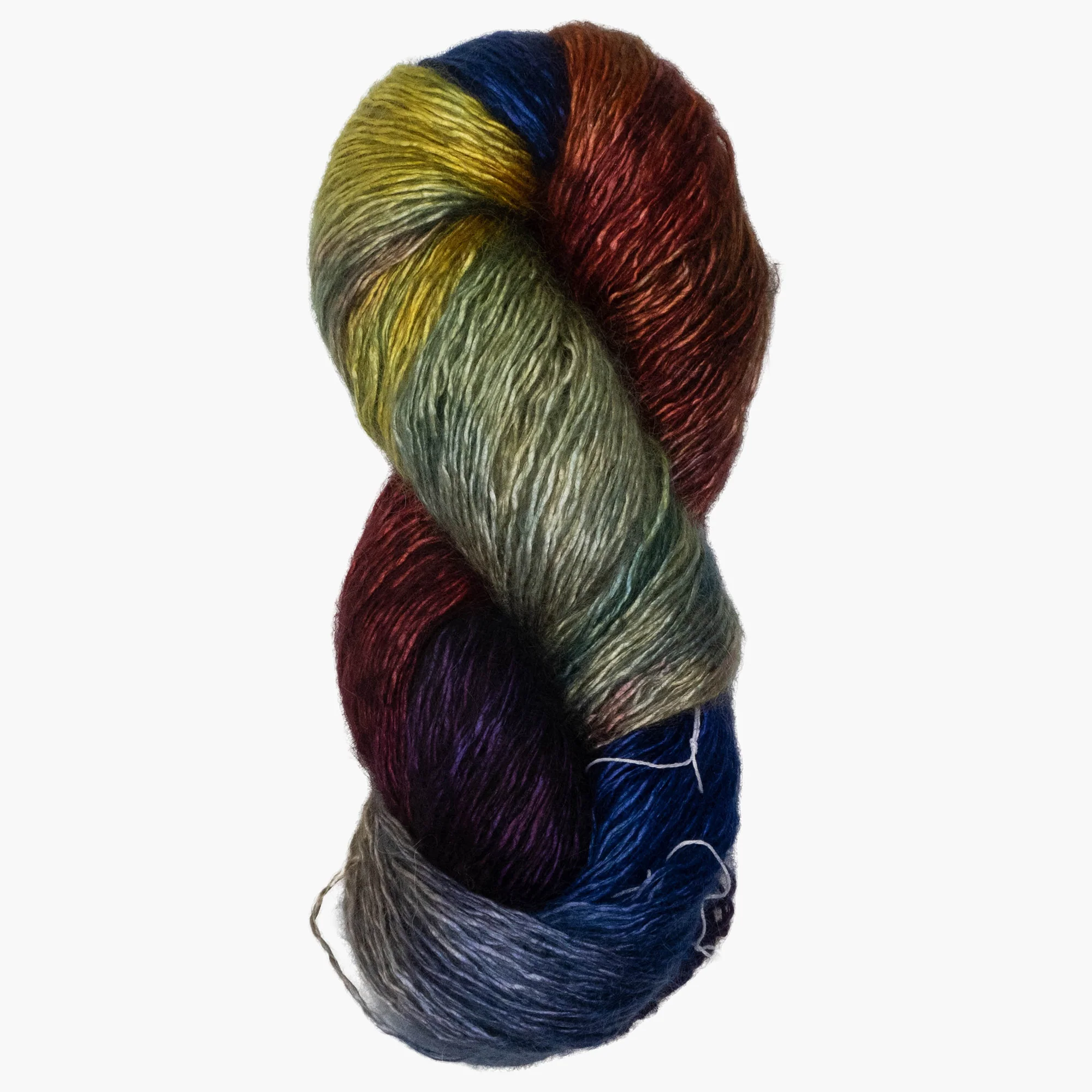 Hand Maiden | Maiden Hair - Image 13