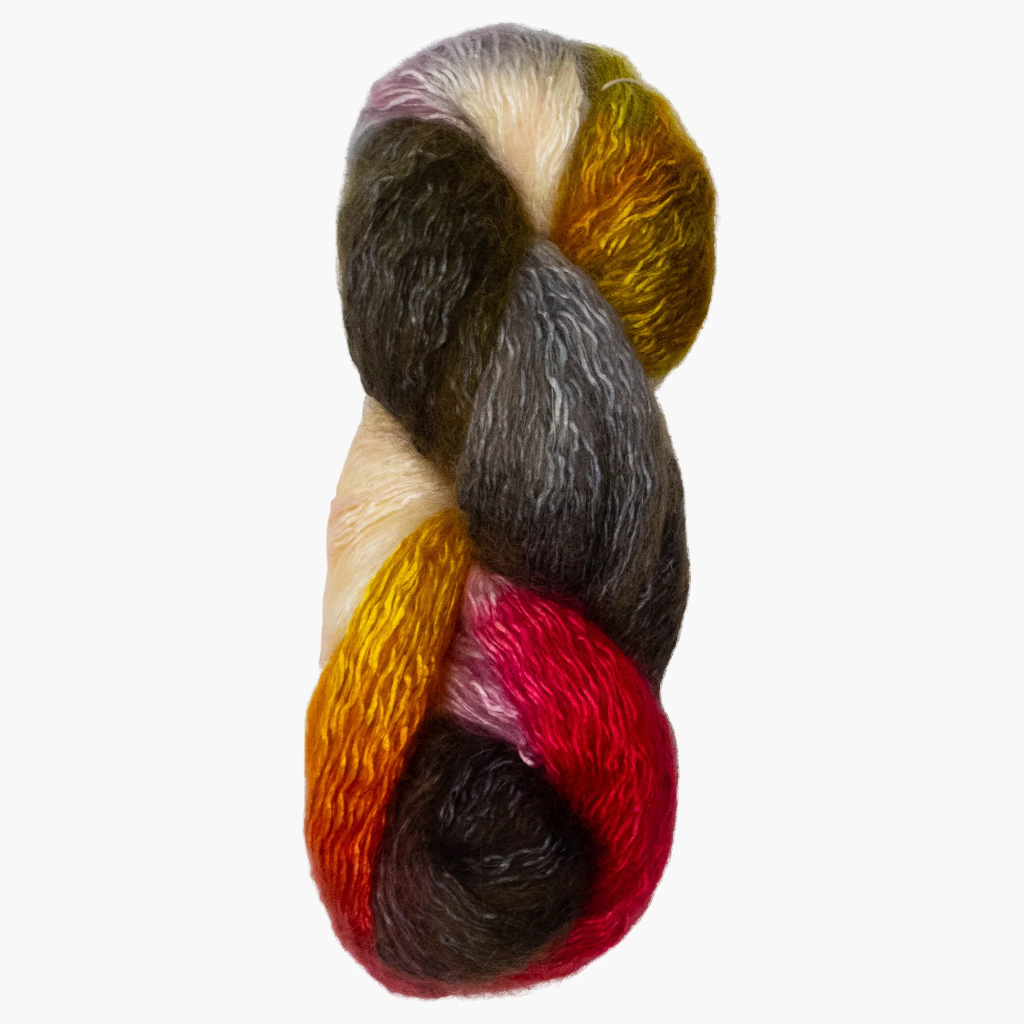 Hand Maiden | Maiden Hair - Image 14