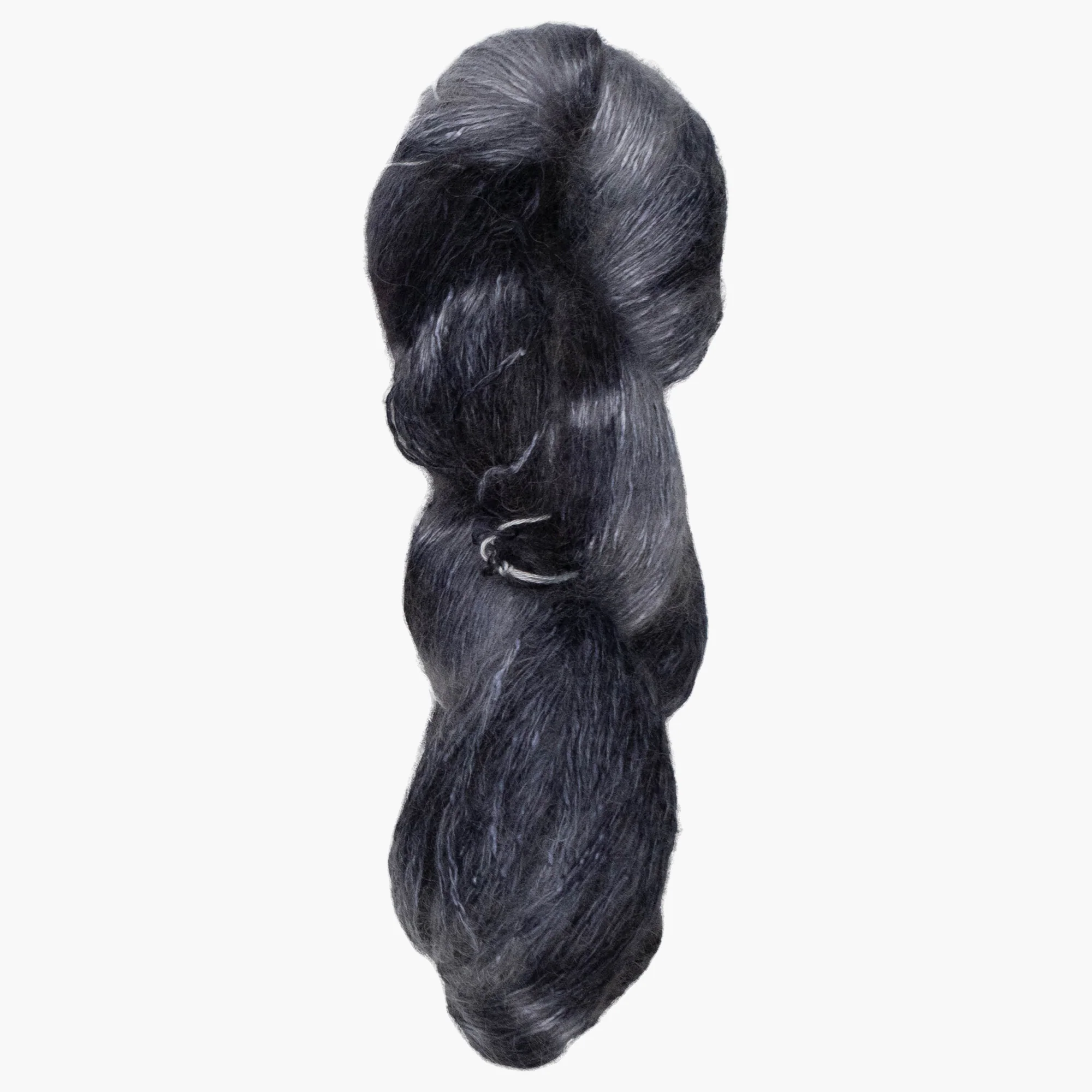 Hand Maiden | Maiden Hair - Image 16