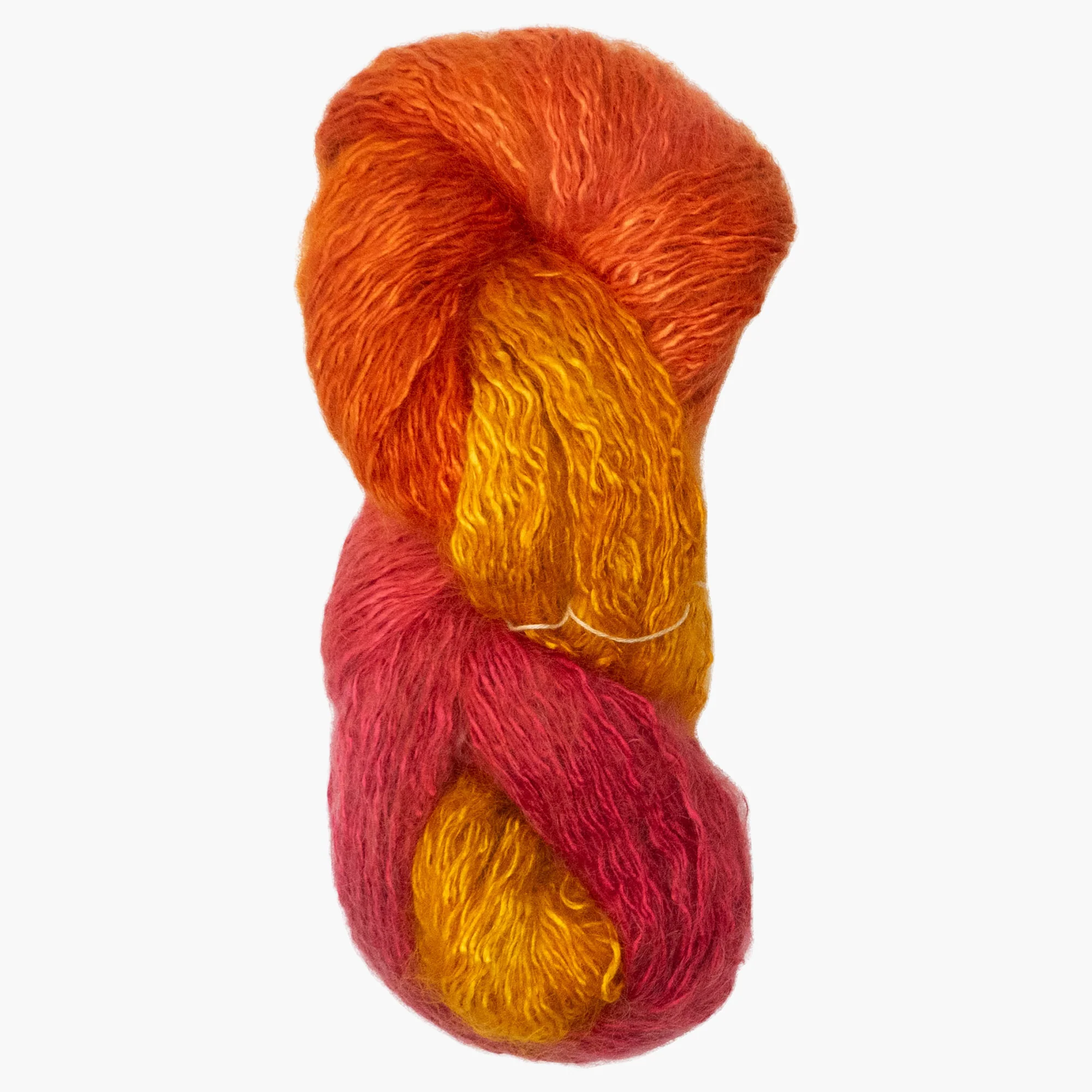 Hand Maiden | Maiden Hair - Image 3