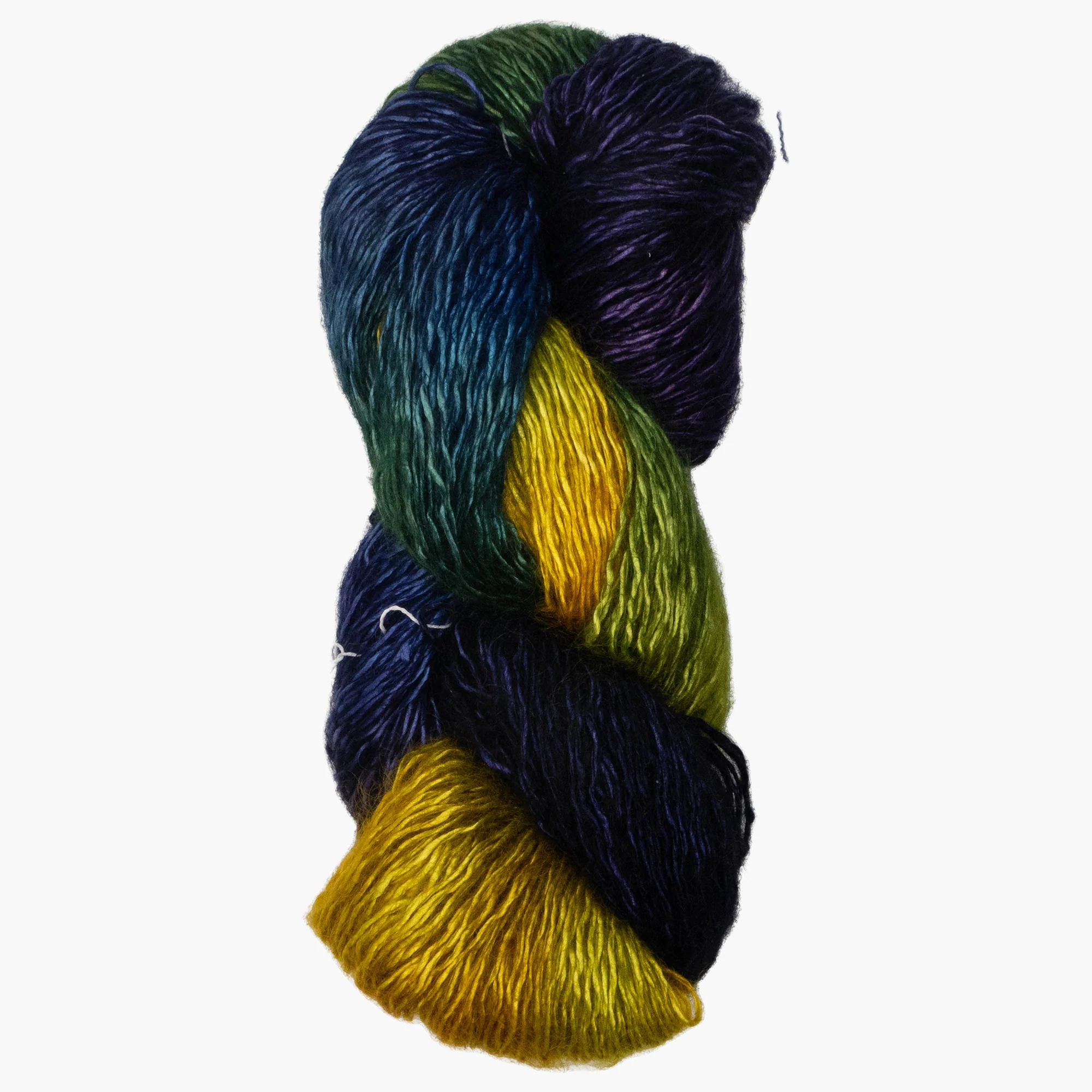 Hand Maiden | Maiden Hair - Image 4