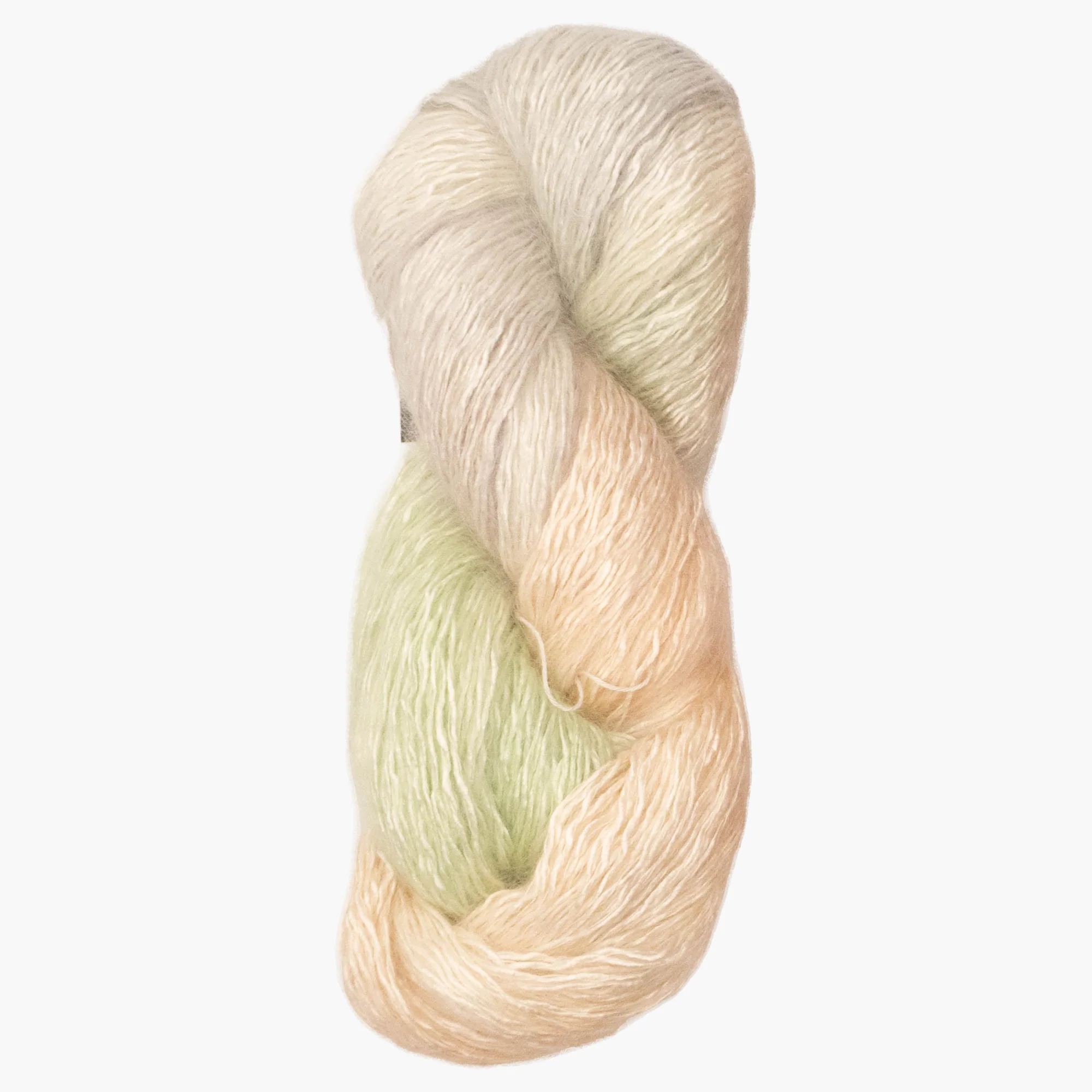 Hand Maiden | Maiden Hair - Image 5